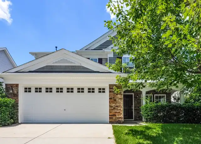 Property at 120 Smart Ct, Clayton, NC, 27520, 3 beds, 2.5 baths, [object Object]