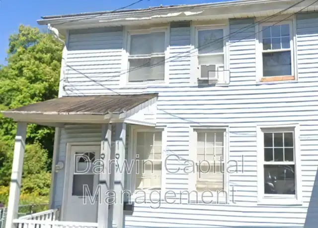 Property at 197 Rancocas Rd Unit 1, Mt Holly, NJ, 08060, 2 beds, 1.5 baths, [object Object]