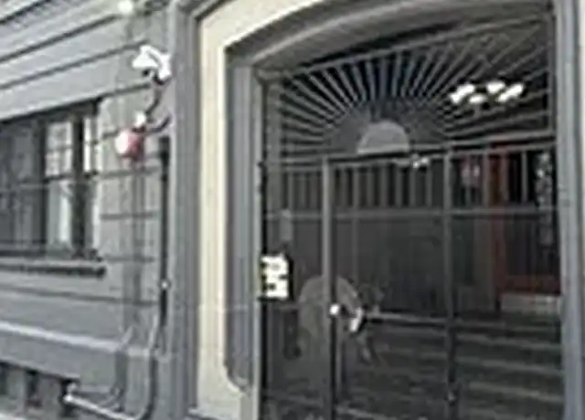 Property at 1029 Geary St, San Francisco, CA, 94109, 1 bed, 1 bath, [object Object]