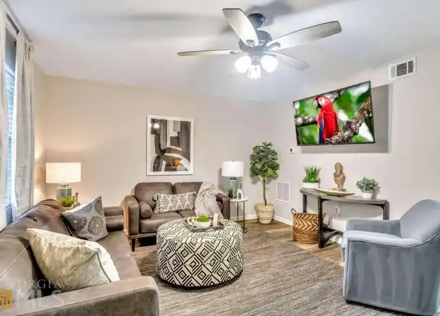 Property at 2301 Salt Springs Pl, Austell, GA, 30168, 2 beds, 1.5 baths, [object Object]