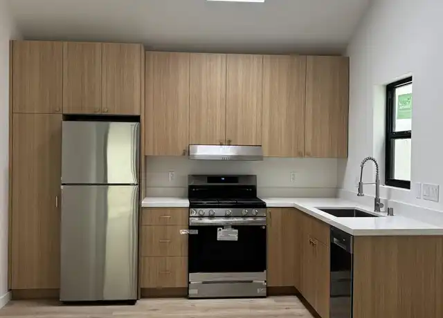 Property at 1208 S Bedford Dr, Los Angeles, CA, 90035, 1 bed, 1 bath, [object Object]