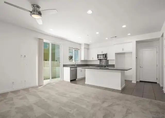 Property at 2028 Quartet Loop #1, Chula Vista, CA, 91915, 3 beds, 2.5 baths, [object Object]