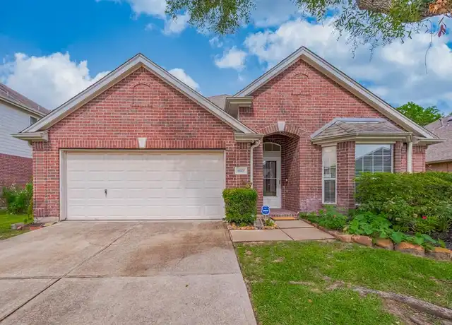 Property at 18907 Woodglen Shadows Dr, Humble, TX, 77346, 3 beds, 2 baths, [object Object]
