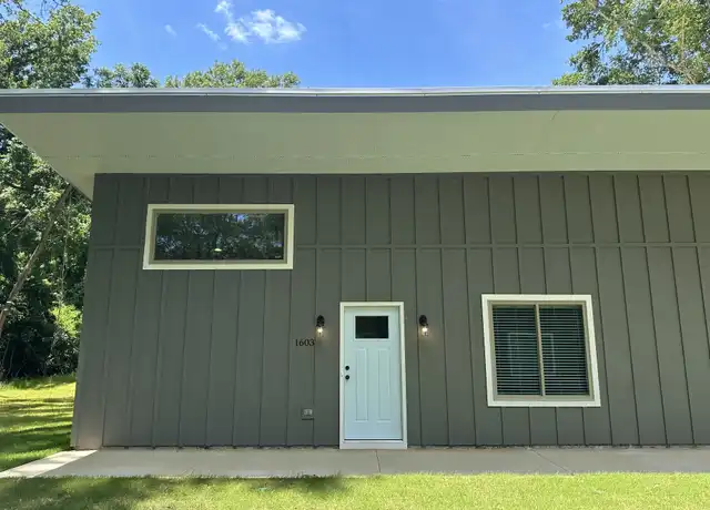Property at 1603 Auburn St Unit 1603, Opelika, AL, 36801, 1 bed, 1 bath, [object Object]