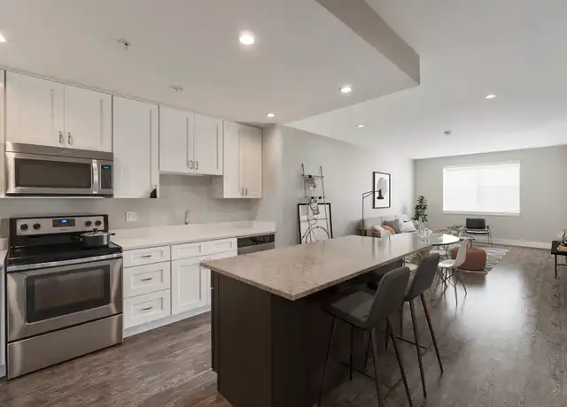 Property at 5730 Ellsworth Ave, Pittsburgh, PA, 15232, 2 beds, 2.5 baths, [object Object]