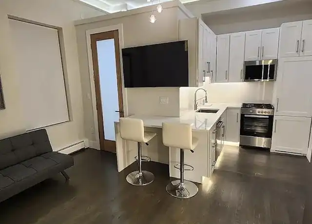 Property at 362 Commonwealth Ave Unit 1B, Boston, MA, 02115, 0 beds, 1 bath, [object Object]
