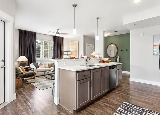Property at Cortland at Ten Mile - 3800 W Perugia St, Meridian, ID, 83642, 1-3 bed, 1-2 bath, [object Object]