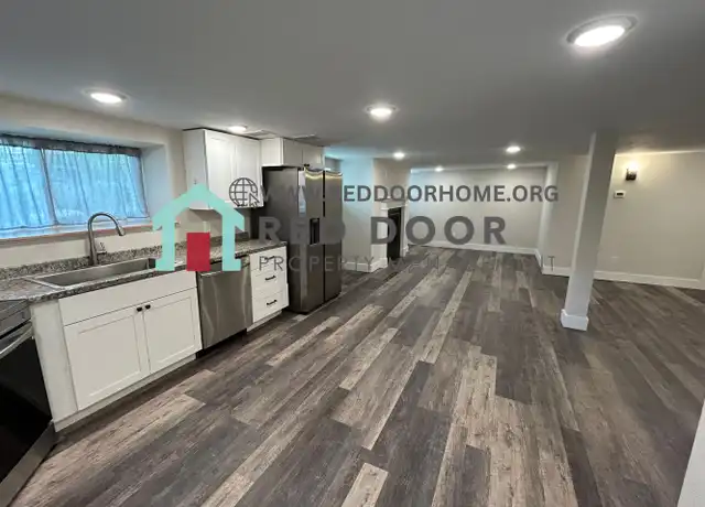 Property at 1700 1st Ave N Unit 101, Great Falls, MT, 59401, 2 beds, 1 bath, [object Object]