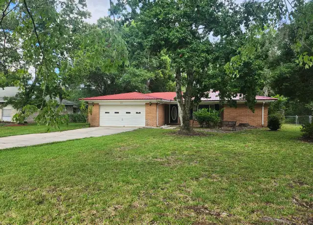 Property at 8933 Regina Rd, Jacksonville, FL, 32257, 3 beds, 2 baths, [object Object]