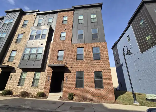 Property at 44656 Provincetown Dr, Ashburn, VA, 20147, 3 beds, 2.5 baths, [object Object]