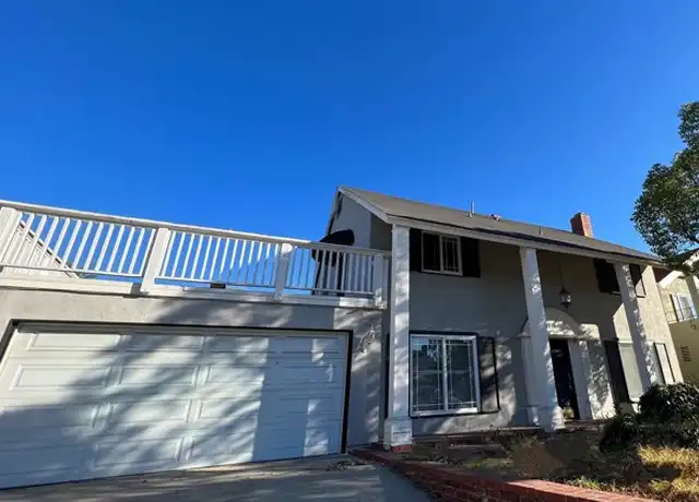Property at 1210 Flintlock Rd, Diamond Bar, CA, 91765, 5 beds, 3 baths, [object Object]