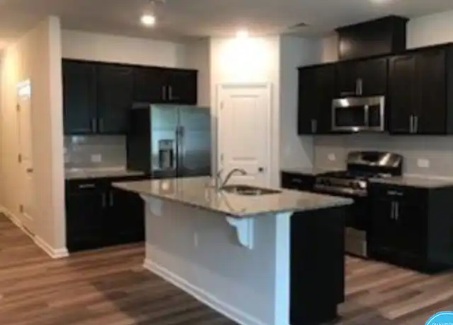 Property at 1105 Kindness Ln Unit 1, Durham, NC, 27703, 3 beds, 2.5 baths, [object Object]