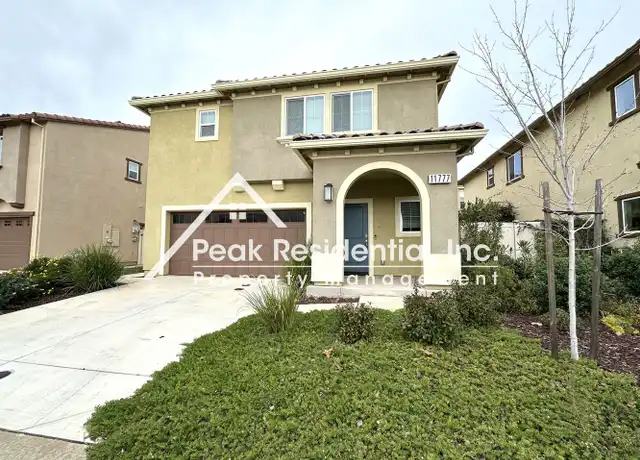 Property at 11777 Socrates Way, Rancho Cordova, CA, 95742, 4 beds, 2.5 baths, [object Object]
