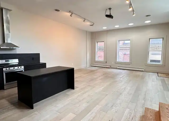 Property at 53 3rd St, Troy, NY, 12180, 3 beds, 2 baths, [object Object]