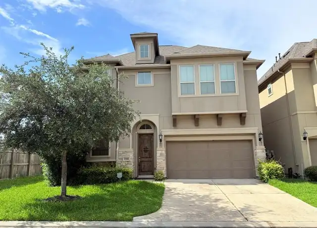 Property at 13216 Green Hills Dr, Houston, TX, 77077, 3 beds, 3.5 baths, [object Object]