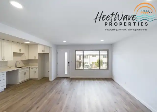 Property at 1201 N Vulcan Ave Unit 19, Encinitas, CA, 92024, 1 bed, 1 bath, [object Object]