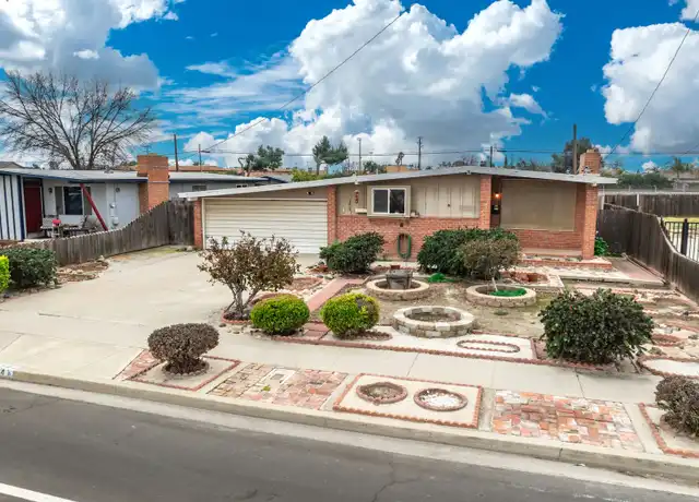 Property at 1214 Rodgers Rd, Hanford, CA, 93230, 3 beds, 1.5 baths, [object Object]
