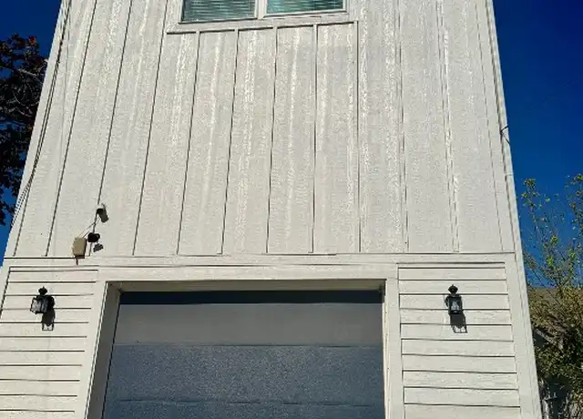 Property at 1916 Webberville Rd Unit C, Austin, TX, 78721, 1 bed, 1 bath, [object Object]