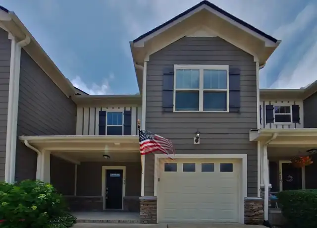 Property at 1084 Neeleys Bnd, Spring Hill, TN, 37174, 3 beds, 2.5 baths, [object Object]