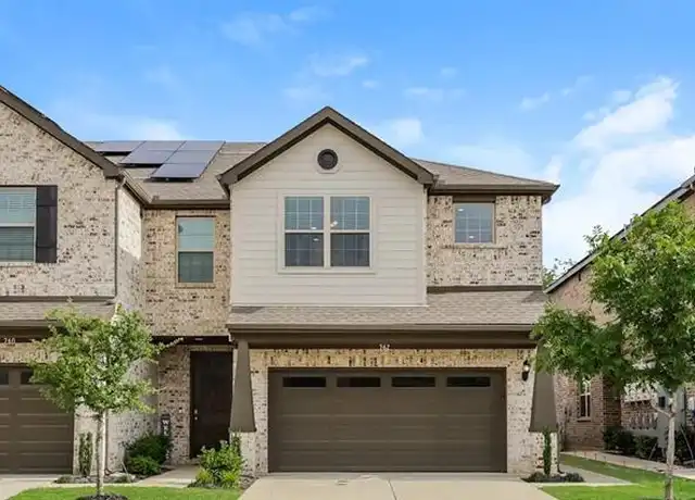 Property at 762 Bonnet Trl, Arlington, TX, 76001, 3 beds, 2 baths, [object Object]