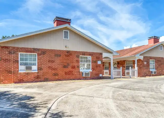 Property at 1460 Cleveland St, Clearwater, FL, 33755, 1 bed, 1 bath, [object Object]