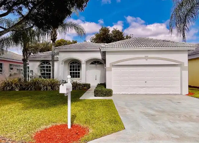 Property at 2645 SE 5th Ct, Homestead, FL, 33033, 3 beds, 2 baths, [object Object]