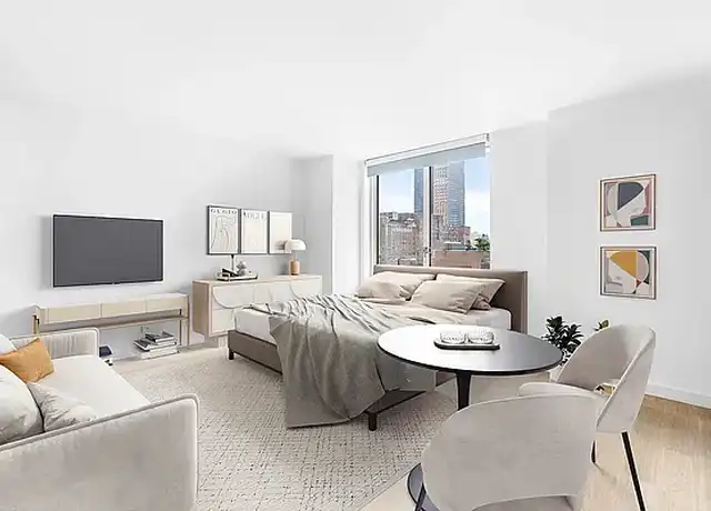 Property at 70 W 37th St Unit 2312A, New York, NY, 10018, 0 beds, 1 bath, [object Object]