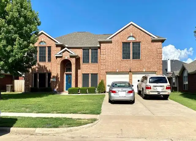 Property at 1012 Levant Ln, Plano, TX, 75094, 5 beds, 4 baths, [object Object]