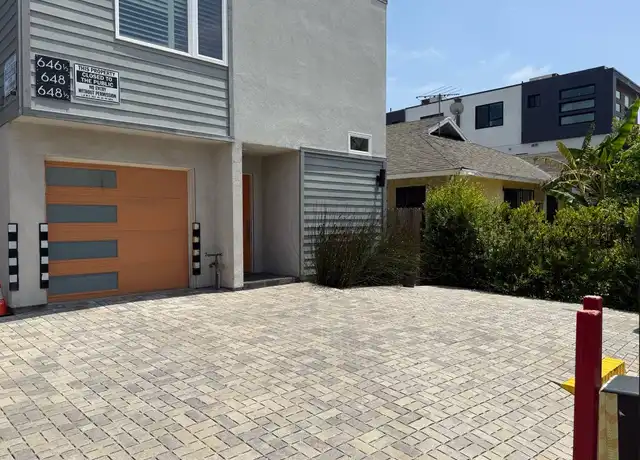 Property at 646 Serrano Ave, Los Angeles, CA, 90004, 3 beds, 2 baths, [object Object]