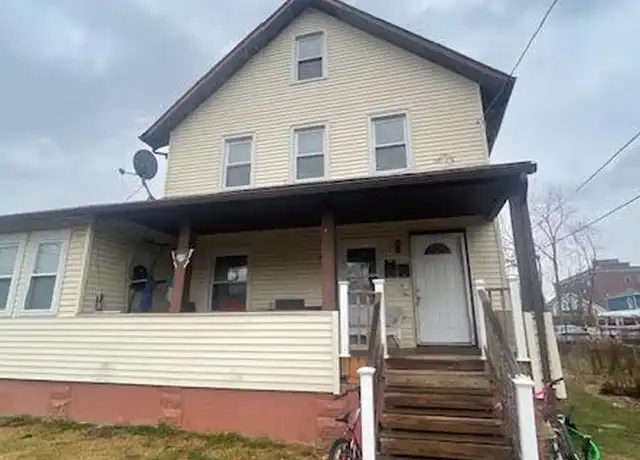 Property at 11 S Brett St Unit 2, Beacon, NY, 12508, 2 beds, 1 bath, [object Object]