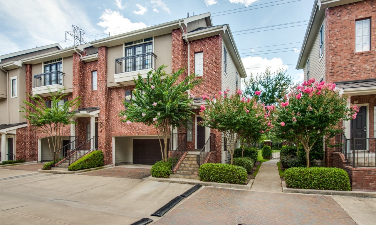Village on Memorial 15200 Memorial Dr, Houston, TX 77079 Redfin