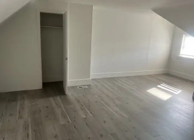 Property at 119 Grant St Unit B, Framingham, MA, 01702, 2 beds, 1 bath, [object Object]