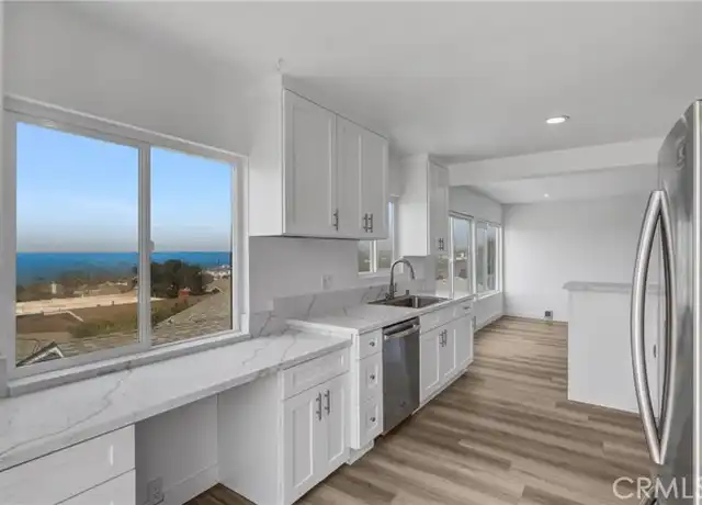 Property at 289 Wave St, Laguna Beach, CA, 92651, 2 beds, 1 bath, [object Object]