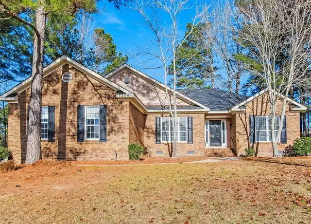 Property at 5369 Angel Fls, Grovetown, GA, 30813, 3 beds, 2 baths, [object Object]