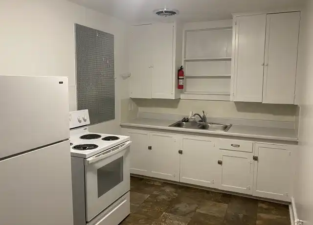 Property at 609 Saint Joseph St Unit 14, Rapid City, SD, 57701, 1 bed, 1 bath, [object Object]