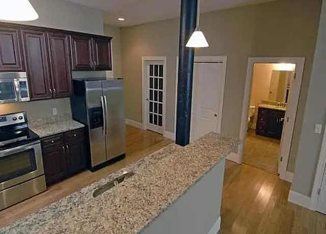 Photo of 75 Pocasset St, Johnston, RI 02919