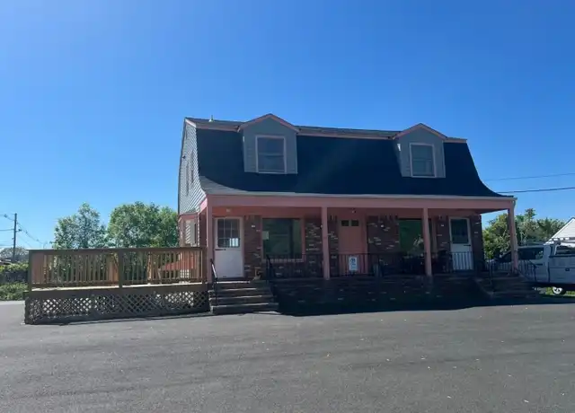 Property at 5 Church St Unit 2, Vernon Township, NJ, 07462, 2 beds, 1 bath, [object Object]