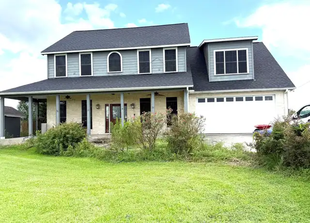 Property at 4002 Lord Rd, Crosby, TX, 77532, 5 beds, 3 baths, [object Object]