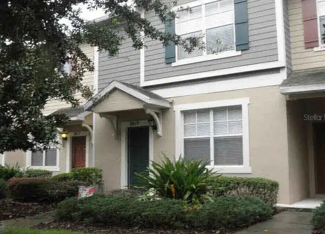 Property at 8619 Danforth Dr, Windermere, FL, 34786, 2 beds, 2.5 baths, [object Object]