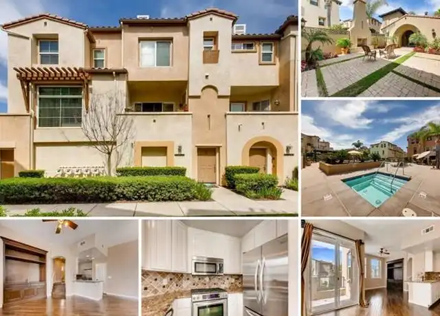 Property at 539 Almond Rd, San Marcos, CA, 92078, 3 beds, 3 baths, [object Object]