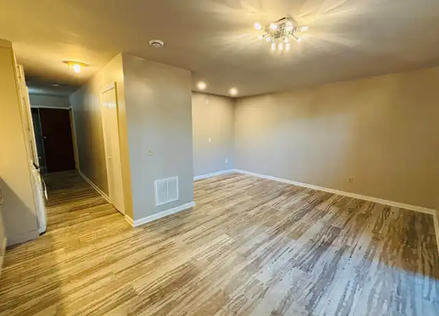 Property at 2508 Ridge Rd, Blacksburg, VA, 24060, 4 beds, 3.5 baths, [object Object]