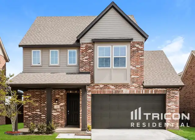 Property at 101 Oxford Ct, Saginaw, TX, 76179, 3 beds, 2.5 baths, [object Object]