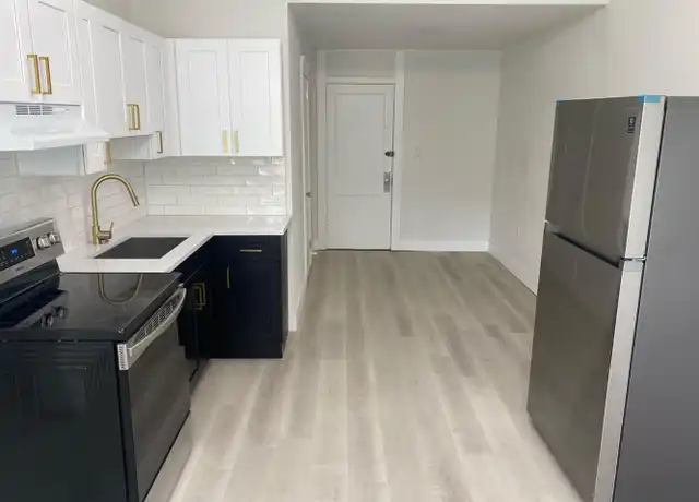 Property at 244 E Graves Ave Unit 2, Orange City, FL, 32763, 1 bed, 1 bath, [object Object]