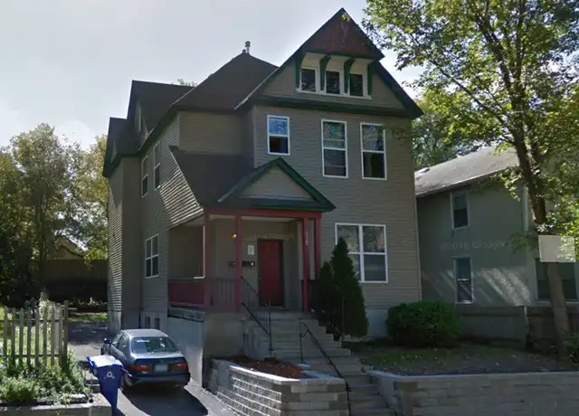 Property at 512 Beaumont St E Unit Lower, St Paul, MN, 55130, 3 beds, 1 bath, [object Object]