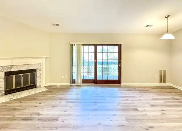 Property at 112 Water Fountain Way #302, Glen Burnie, MD, 21060, 2 beds, 2 baths, [object Object]