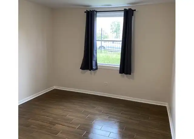 Property at 1863 S Komensky Ave Unit 3, Chicago, IL, 60623, 4 beds, 2 baths, [object Object]