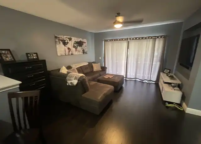 Property at 204 Belmont Pl, Boynton Beach, FL, 33436, 1 bed, 1 bath, [object Object]