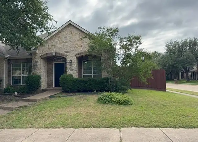 Property at 10089 Wheat Ridge Dr, Frisco, TX, 75033, 3 beds, 2 baths, [object Object]