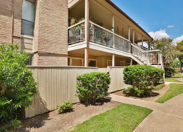 Property at 2100 Wilcrest Dr #127, Houston, TX, 77042, 2 beds, 2 baths, [object Object]
