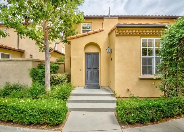 Property at 72 Chantilly, Irvine, CA, 92620, 3 beds, 2.5 baths, [object Object]